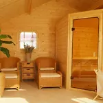 Qu Hotel, Trademark Collection By Wyndham Hotel Augsburg