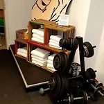 Qu Hotel, Trademark Collection By Wyndham 4*