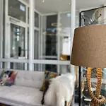 Qu Hotel, Trademark Collection By Wyndham 4*