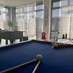 Qu Hotel, Trademark Collection By Wyndham Hotel