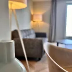 Hotel Qu Hotel, Trademark Collection By Wyndham