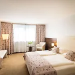 Hotel Qu Hotel, Trademark Collection By Wyndham Augsburg