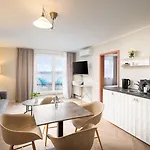 Qu Hotel, Trademark Collection By Wyndham 4*