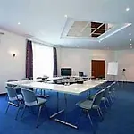 Qu Hotel, Trademark Collection By Wyndham