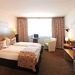 Hotel Qu Hotel, Trademark Collection By Wyndham