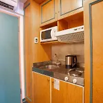 Qu Hotel, Trademark Collection By Wyndham Hotel Augsburg