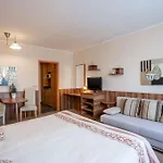 Qu Hotel, Trademark Collection By Wyndham Augsburg