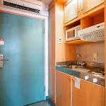 Qu Hotel, Trademark Collection By Wyndham