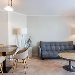 Hotel Qu Hotel, Trademark Collection By Wyndham Augusta