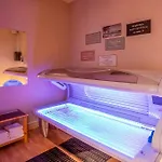 Qu Hotel, Trademark Collection By Wyndham Hotel Augsburg