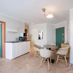 Qu Hotel, Trademark Collection By Wyndham