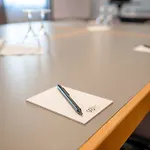 Qu Hotel, Trademark Collection By Wyndham Hotel Augsburg