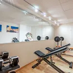 Qu Hotel, Trademark Collection By Wyndham Augsburg