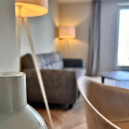 Szálloda Qu Hotel, Trademark Collection By Wyndham