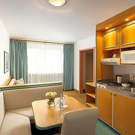 Szálloda Qu Hotel, Trademark Collection By Wyndham