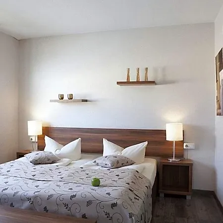 Szálloda Qu Hotel, Trademark Collection By Wyndham 4*