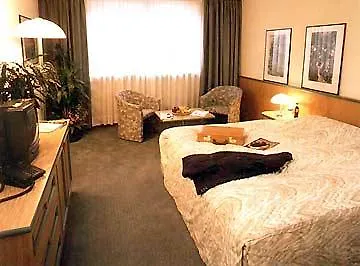 Qu Hotel, Trademark Collection By Wyndham Szálloda 4*