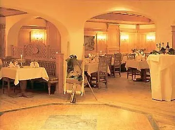 Szálloda Qu Hotel, Trademark Collection By Wyndham Augsburg
