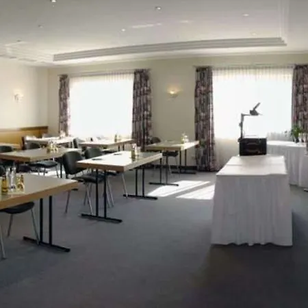 Szálloda Qu Hotel, Trademark Collection By Wyndham
