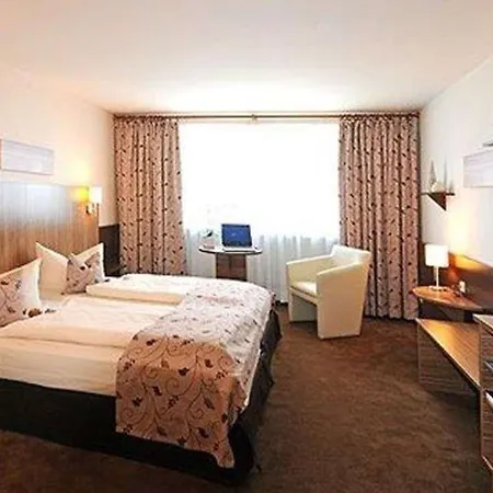 Hotel Qu Hotel, Trademark Collection By Wyndham