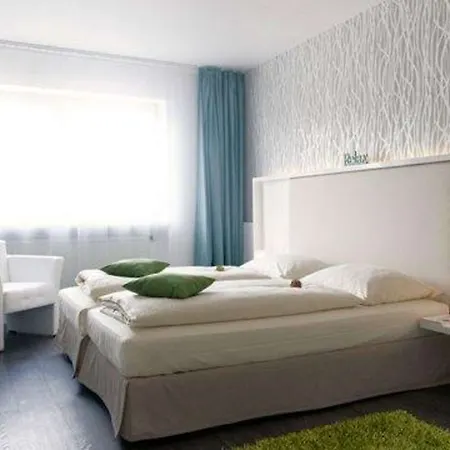 Qu Hotel, Trademark Collection By Wyndham Augsbourg