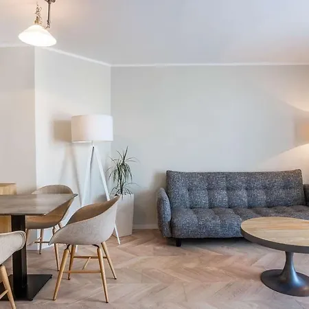 Hotel Qu Hotel, Trademark Collection By Wyndham Augsbourg