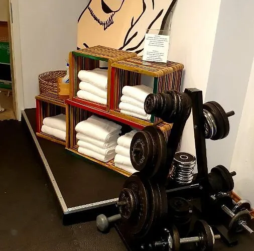 Qu Hotel, Trademark Collection By Wyndham 4*