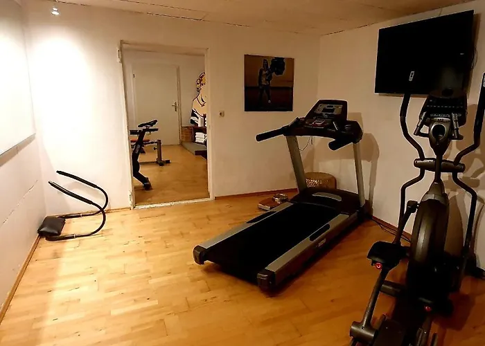 Qu Hotel, Trademark Collection By Wyndham 4*