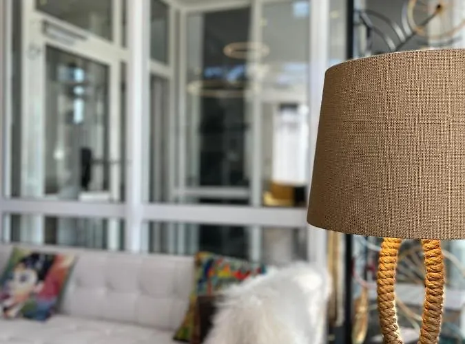 Qu Hotel, Trademark Collection By Wyndham 4*