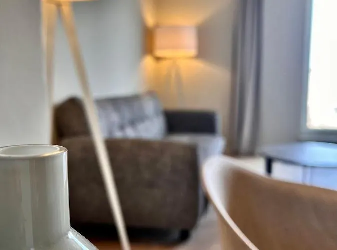 Hotel Qu Hotel, Trademark Collection By Wyndham