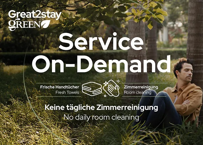 Qu Hotel, Trademark Collection By Wyndham Augsburg