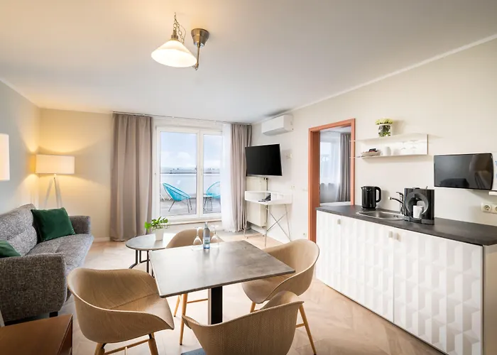 Qu Hotel, Trademark Collection By Wyndham 4*