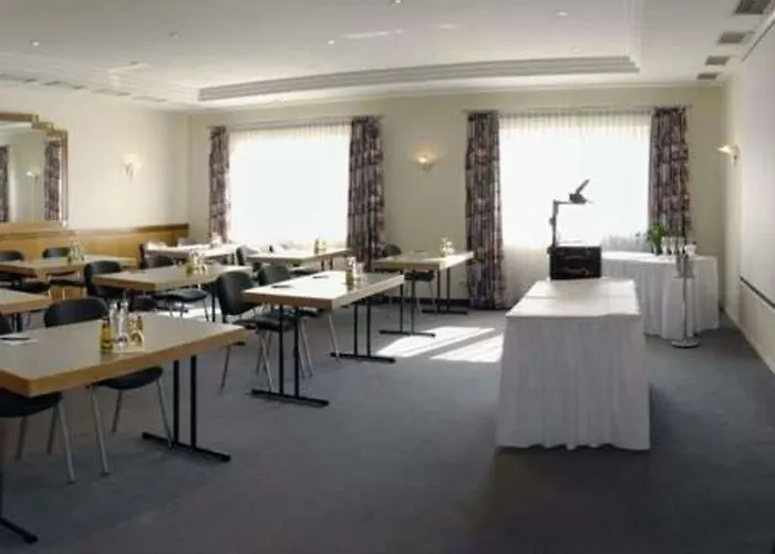 Hotel Qu Hotel, Trademark Collection By Wyndham