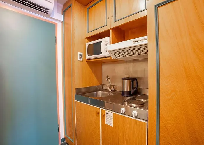 Qu Hotel, Trademark Collection By Wyndham Hotel Augsburg