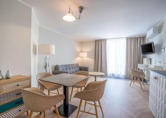 Qu Hotel, Trademark Collection By Wyndham 4* Augsburg