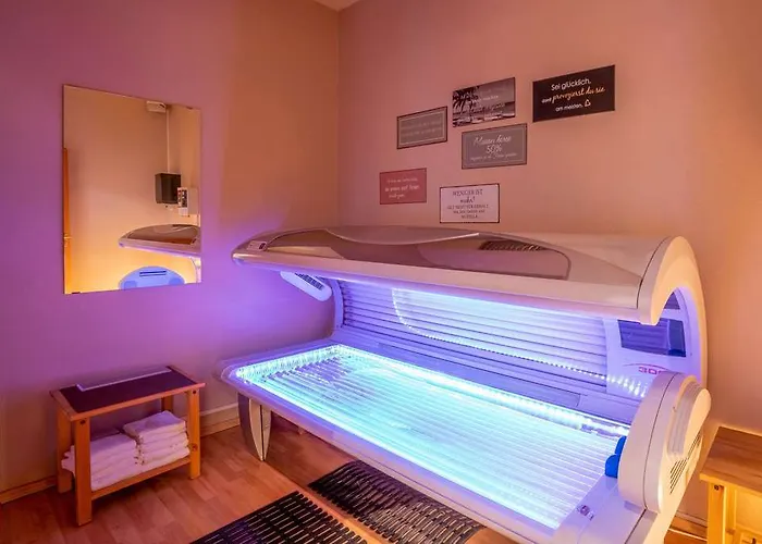 Qu Hotel, Trademark Collection By Wyndham Hotel Augsburg